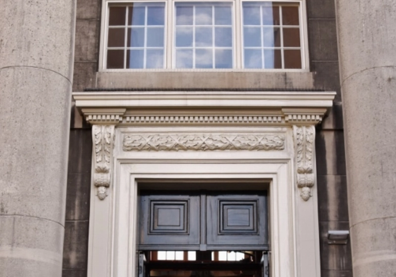 DSC_0045 (533x1024).jpg